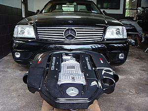 FS: 2005 E55 Engine &amp; Transmission 35K-js800_dsc00551.jpg