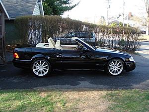 FS: 2005 E55 Engine &amp; Transmission 35K-js800_dsc00099.jpg