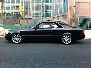 FS: 2005 E55 Engine &amp; Transmission 35K-js800_photo-3-.jpg