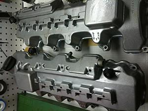 CLK55 AMG ENGINE PART OUT-valvecover.jpg