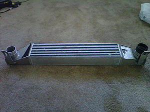 RENNtech Front Mount Intercooler W203-img00003-20120115-1440.jpg