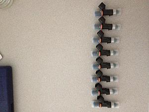 550cc EV14 injectors-photo-8-.jpg