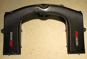 AMG 55 Rentech Carbon Fiber Air Box-img_1107_crop.jpg