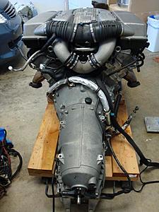 For Sale 2003 AMG CL55 engine/trans-2007-amg-motor-resize_0022_006.jpg