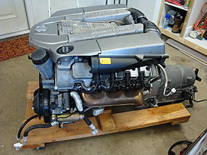 For Sale 2003 AMG CL55 engine/trans-2008-amg-motor-resize_0022_008.jpg