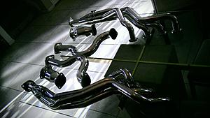 Floored Fab Long Tube Headers, X-Pipe, 200 Cell Cats-imag0033-1.jpg