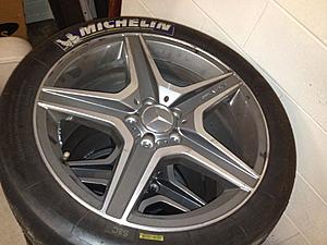 Awesome Stuff for Sale - C63-img_0711.jpg