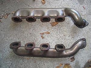 W208 CLK55/CLK430 Exhaust Manifolds-img_0164.jpg