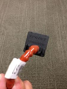 AMG Sprint Booster-img_1120.jpg