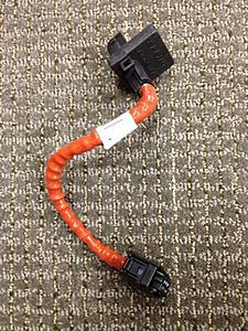AMG Sprint Booster-img_1121.jpg