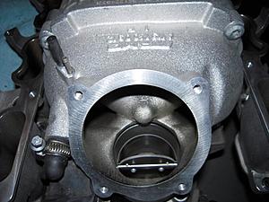 FS: 80mm TB &amp; SC inlet for E55-amgtb-001.jpg