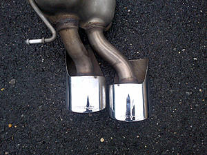 W211/W219 E55 / CLS55 mufflers for sale!-union-city-20120331-00229.jpg