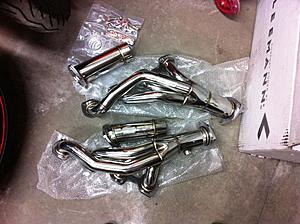 FS: Brand New Kleeman Heades E55 Fitment-img_1084.jpg