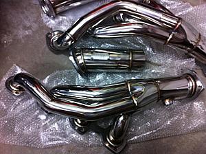 FS: Brand New Kleeman Heades E55 Fitment-img_1085.jpg