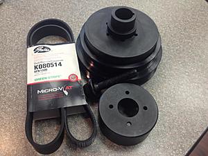 180mm ASP Pulley for e55-180mm-pulley.jpg