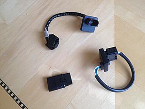 WTB: Sprint Booster - W204-img_0035.jpg