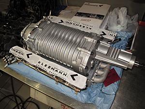 FS: kleemann supercharger-mb_clk55.jpg