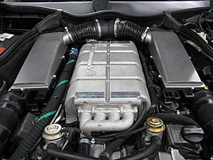 FS: kleemann supercharger-mb_clk55_12.jpg