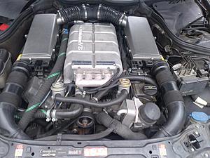 FS: kleemann supercharger-college-20120421-00146.jpg