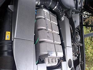 FS: kleemann supercharger-college-20120421-00145.jpg