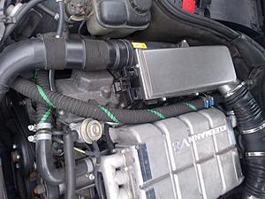 FS: kleemann supercharger-college-20120421-00147.jpg