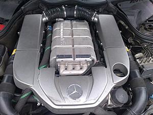 FS: kleemann supercharger-img-20120421-00144.jpg