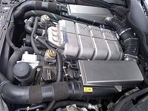 FS: kleemann supercharger-college-20120421-00150.jpg