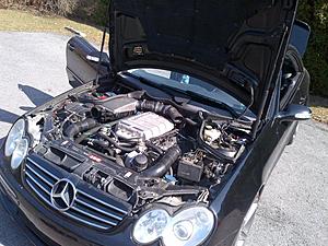 FS: kleemann supercharger-state-college-20120314-00032.jpg