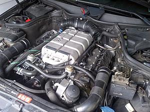 FS: kleemann supercharger-img-20120323-00060.jpg