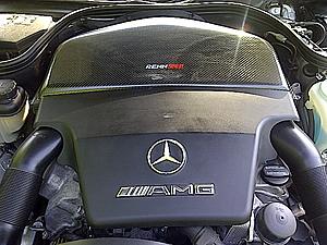 w202, w208, w210 Renntech Carbon Fiber Airbox-engine.jpg