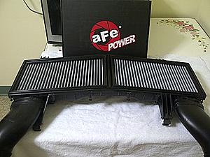 w202, w208, w210 Renntech Carbon Fiber Airbox-img-20120329-00121.jpg