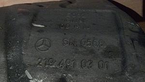 FS: OEM CLS Mufflers-2012-05-10_18-44-19_238.jpg