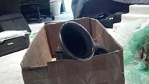 FS: OEM CLS Mufflers-2012-05-10_18-44-50_861.jpg