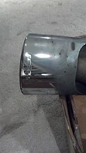 FS: OEM CLS Mufflers-2012-05-10_18-44-57_642.jpg