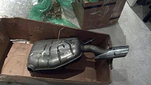 FS: OEM CLS Mufflers-2012-05-10_18-45-10_815.jpg