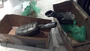 FS: OEM CLS Mufflers-2012-05-10_18-45-23_306.jpg