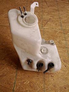 2208690020 windshield washer reservoir for sale S600 &amp; CL600 W215 210-img_20120429_124246.jpg