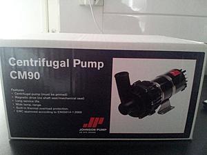 Parts for sale: new Throttle Body 82mm, SC house, intercooler-cm90_johnssonpump.jpg