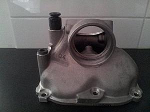 Parts for sale: new Throttle Body 82mm, SC house, intercooler-sc_house2.jpg