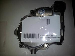 Parts for sale: new Throttle Body 82mm, SC house, intercooler-tb_82mm_1.jpg
