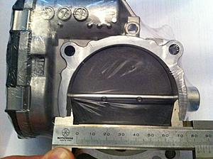 Parts for sale: new Throttle Body 82mm, SC house, intercooler-tb_82mm_5.jpg