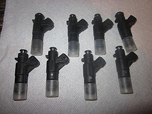 C32 GUYS...55K FUEL INJECTORS-injec.jpg