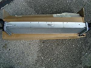 heat exchanger  for sale-dsc01075.jpg