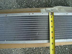 heat exchanger  for sale-dsc01076.jpg