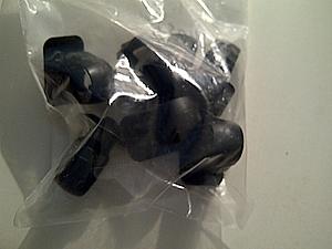 FS: New Ignition Coil, Oil Cap Gasket, Air Intake Housing Gasket, Side Skirt Rivets-img-20120524-00204.jpg