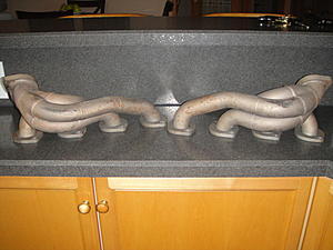 Evosport NA 5.5 Headers for sale-dsc01252.jpg