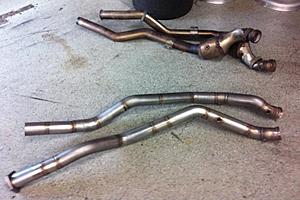 cl65 catless downpipes-photo-5.jpg