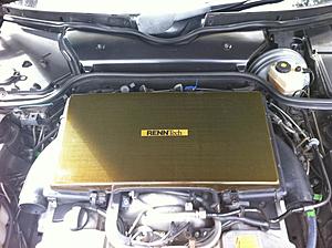 RENNtech air box-img_0704.jpg