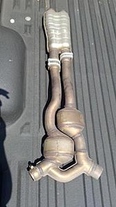 FS: W211 E55 Stock Mufflers, 2nd Cats &amp; Res-2012-07-06_14-43-03_675.jpg