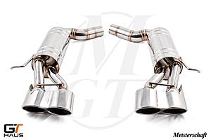 Meisterschaft GT Exhaust W211-w211-exhaust-metsterschaft.jpg